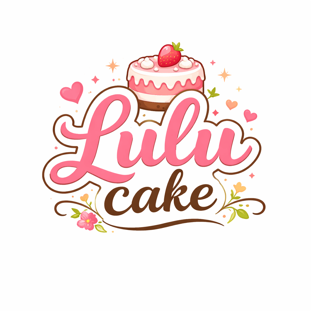 Lulu Bakery avatar